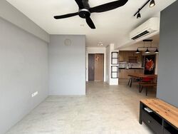 Blk 152A Bedok South Horizon (Bedok), HDB 4 Rooms #634931911